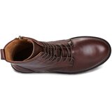 Pikolinos Gležnjarji DEVA W2L Kostanjeva | Shoptok.si