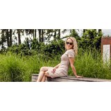 Vuch Mitzi Thin Design Brown | ePonuda.com