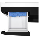 Beko perilica-sušilica rublja BMM5DFO5741WPB 254794 | shoptok.hr