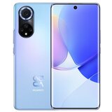 Huawei NOVA 9 MODER 8GB/128GB/ OLED/120HZ HUAWEI pametni telefon | Shoptok.si