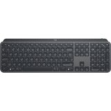 Logitech mx keys - backlit keyboard Cijene