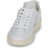 Veja V-12 Bijela | shoptok.hr