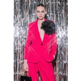 Elfs Blazer FILIPA F Cijene