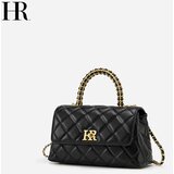  HR Ženska torba, Crna | Eponuda.com