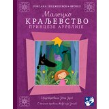  Malecko Kraljevstvo princeze Aurelije | Eponuda.com