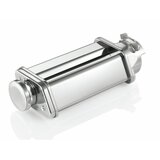 Bosch nastavek za testenine MUZ5NV1 | Shoptok.si