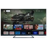 Sharp 65FQ5EA 4K Ultra HD Google TV | Shoptok.si