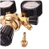 Technic reducir ventil regulator sa manometrrom azot 2075 | Eponuda.ba