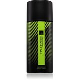 Avon Full Speed Metaenergy deodorant v pršilu za moške 150 ml | Shoptok.si