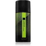 Full Speed Metaenergy dezodorans u spreju za muškarce 150 ml