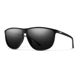 Smith MONOLAKE 003/6N - ONE SIZE (63) Cijene