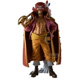 Banpresto Figura One Piece - Gol D. Roger the Anime, 30 cm Slike