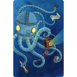  Društvene igre Asmodee | shoptok.hr