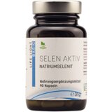 Life Light Selen Aktiv Cene