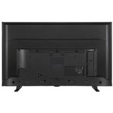 Toshiba LED TV 50QA4163DG