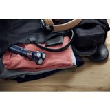 Philips Series 5000X X5012/00 električni aparat za brijanje 1 kom | shoptok.hr