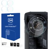 3mk CUBOT KING KONG STAR ZAŠČITA LEČ KALJENO STEKLO ZA TELEFON, (21977679) | Shoptok.si