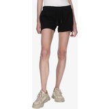 Ellesse šorc ladies shorts