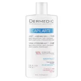 Dermedic Capilarte Anti-ageing šampon