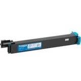 Konica Minolta toner TN-210 c (modra), original Cene