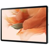 Samsung Galaxy Tab S7 FE 12.4 (SM-T736) WiFi + 5G 64GB tablet, Light Green (Android) | shoptok.hr