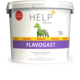 Josera HELP Flavogast Cene