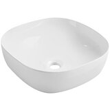 Diplon galvej nadgradni lavabo | ePonuda.com