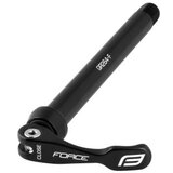 Force thru axle prednji 15mm m14x1,5 ( 81160 ) | ePonuda.com