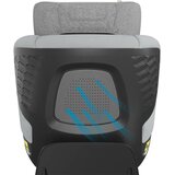 Maxi-Cosi mica pro eco i-size otroški avtosedež 0+/1 (0 - 18 kg; 0 - 4 let) siva | Shoptok.si