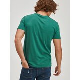 GAP T-shirt sunset graphic t-shirt - Men's | Shoptok.si