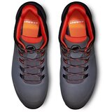 Mammut Pohodništvo Mercury Iv Low Gtx Črna | Shoptok.si