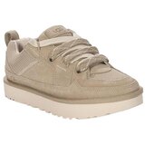 Ugg Nizke superge Baskets basses Lo Lowmel beige Bež Cene
