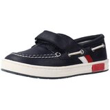 Chicco CRYSTAL Plava Cijene