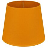  duolla - abažur za stonu lampu classic m E27 ø 24 cm žute boje | Eponuda.com