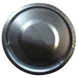 Madras doo Beograd Poklopac štucne fi 118mm, POCINKOVANI MAGNUM | ePonuda.com