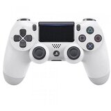 Sony PS4 dualshock 4 V2 kontroler, bel cene