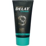 Hot Krema za zakasnitev orgazma Prorino Long Power, 50 ml | Shoptok.si