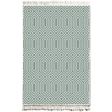 Conceptum Hypnose tepih 100 x 150cm Klm0101 Cene