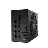 FSP Napajanje Hydro PTM PRO 1200W