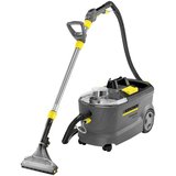 Karcher Usisavač za čišćenje tepiha, tekstilnih obloga, namještaja – PUZZI 10/1 | Eponuda.ba
