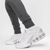  Spodnji del trenirke — NIKE | Shoptok.si