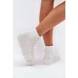Big Star Womens Platform Sneakers | Shoptok.si