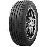 Toyo Letna 205/60R16 92H PROXES CF2 Cene