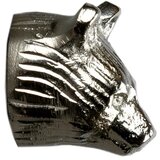  Stenski obešalnik MEDVED | Shoptok.si