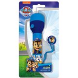 Paw Patrol LED svjetiljka Cijene