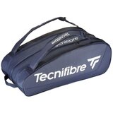 Tecnifibre Tour Endurance Navy 12R | ePonuda.com