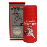  Dooz sprej za produženje odnosa | ePonuda.com
