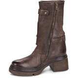 Airstep / A.S.98 Gležnjarji EASY DOBLE Kostanjeva | Shoptok.si