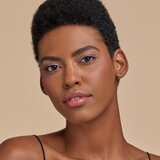Catrice All Over Glow Tint osvetljevalec 15 ml odtenek 010 Beaming Diamond | Shoptok.si