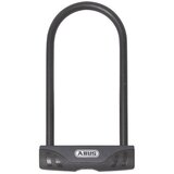 Abus Brava facilo 32 230mm u 303102 Cene